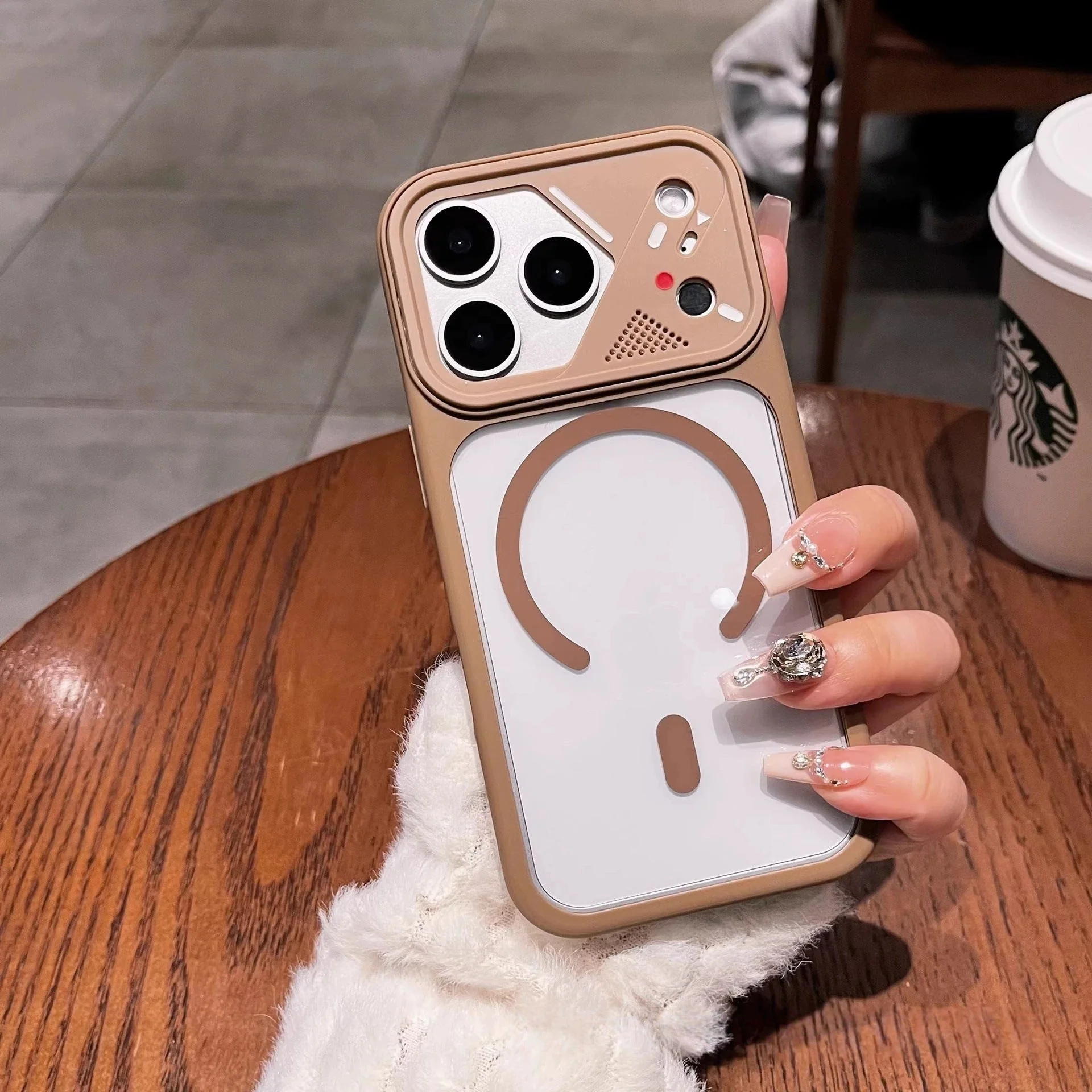 Product image 13