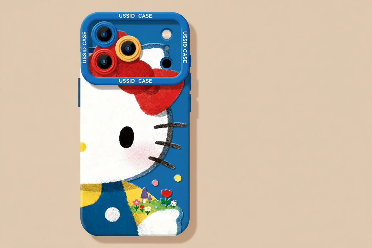 Product image 20