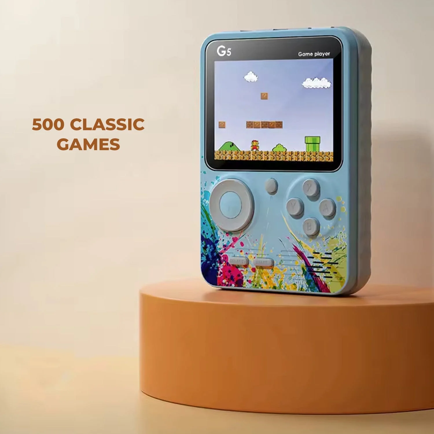 Product image 4