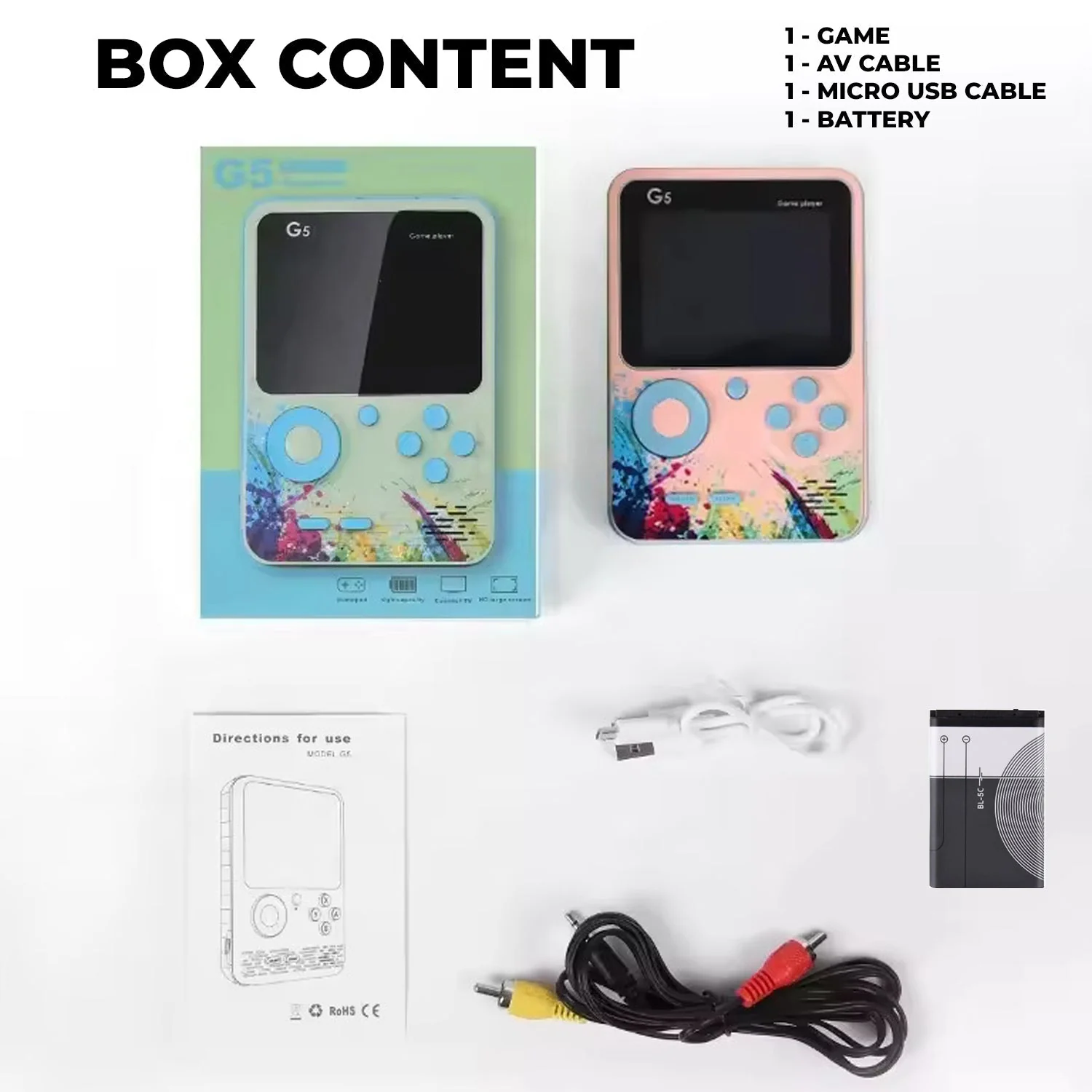 Product image 7