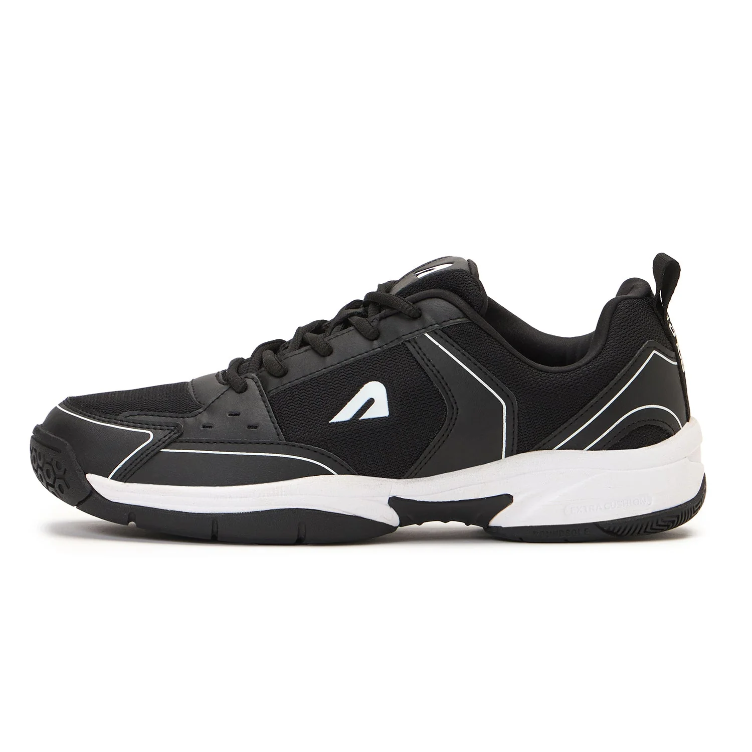 Product image 89