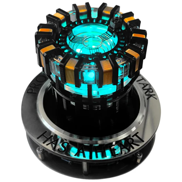 Product image 10