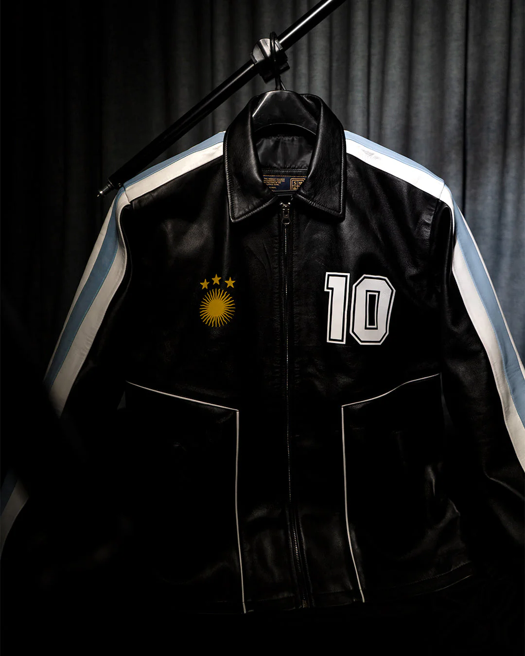 Thumbnail 1