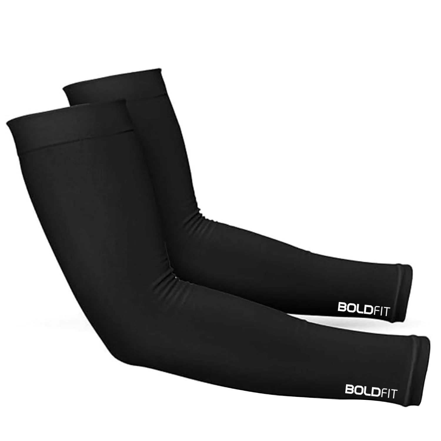 Product image 121