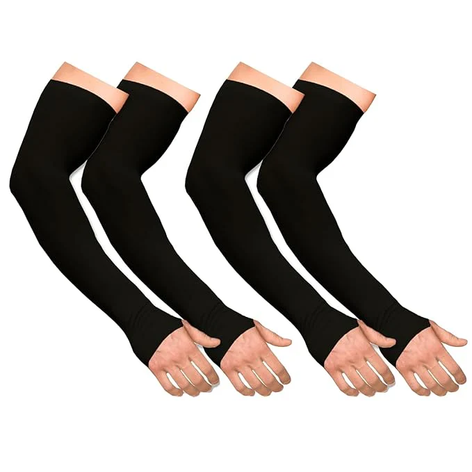 Product image 135