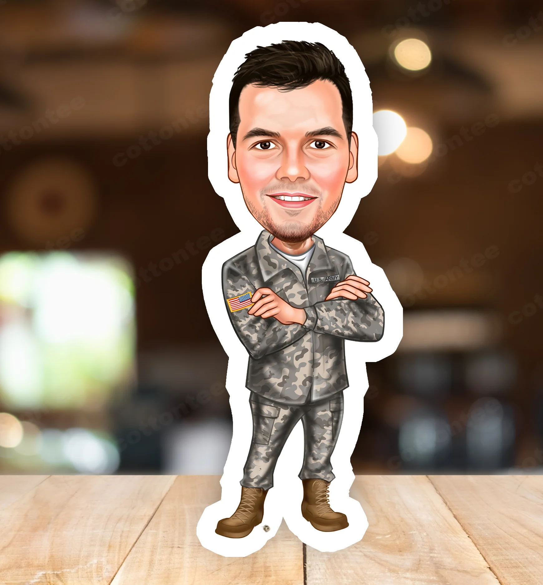 Product image 10
