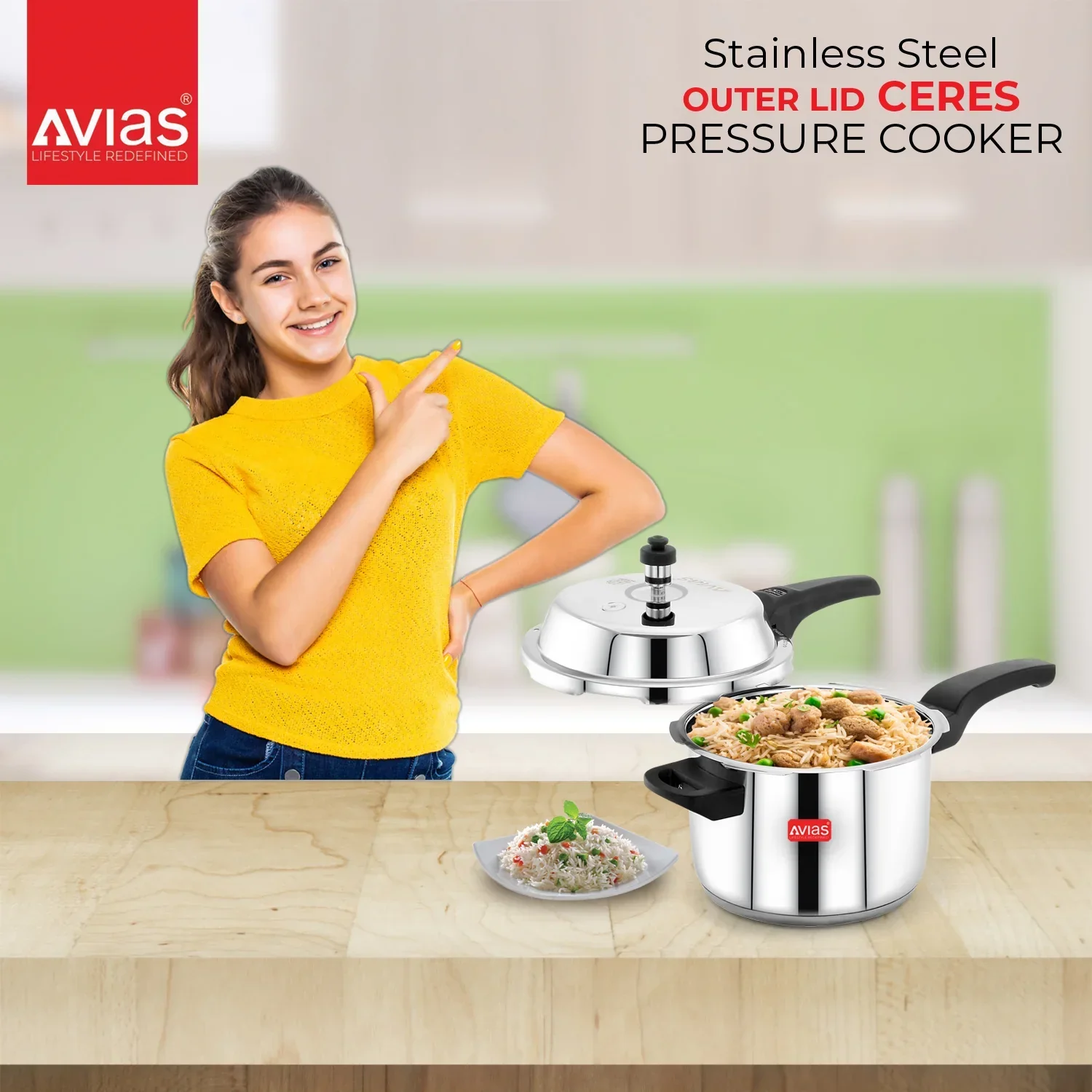 Product image 12