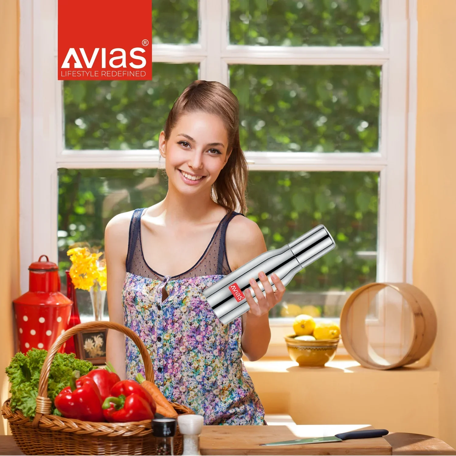 Product image 12