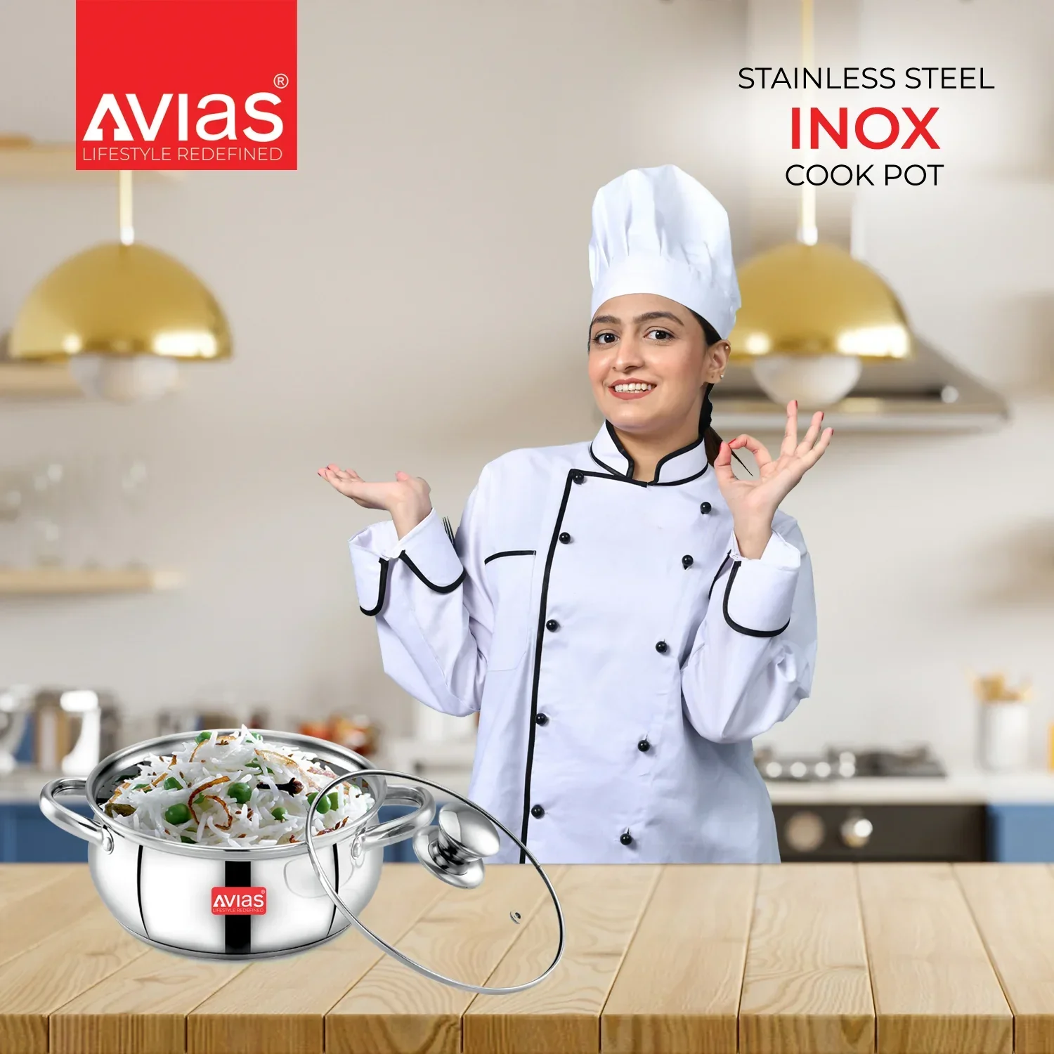 Product image 12