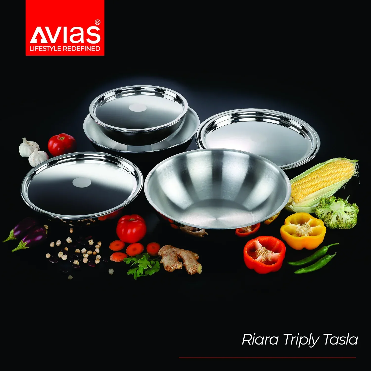 Product image 12