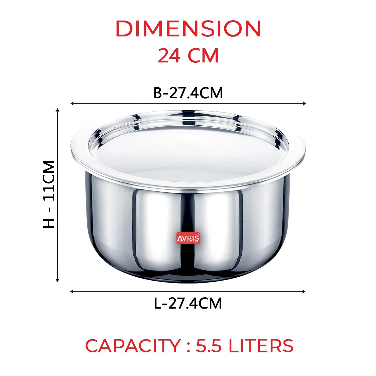 Product image 12