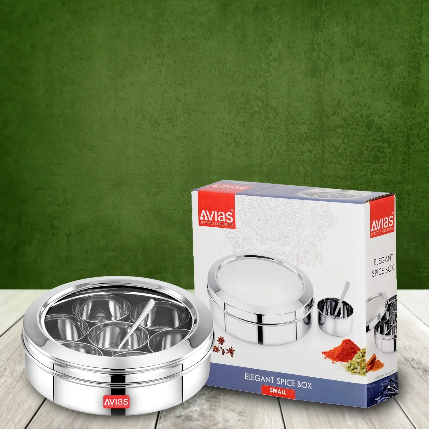 Product image 6