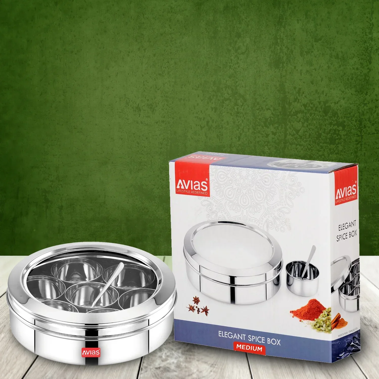 Product image 8