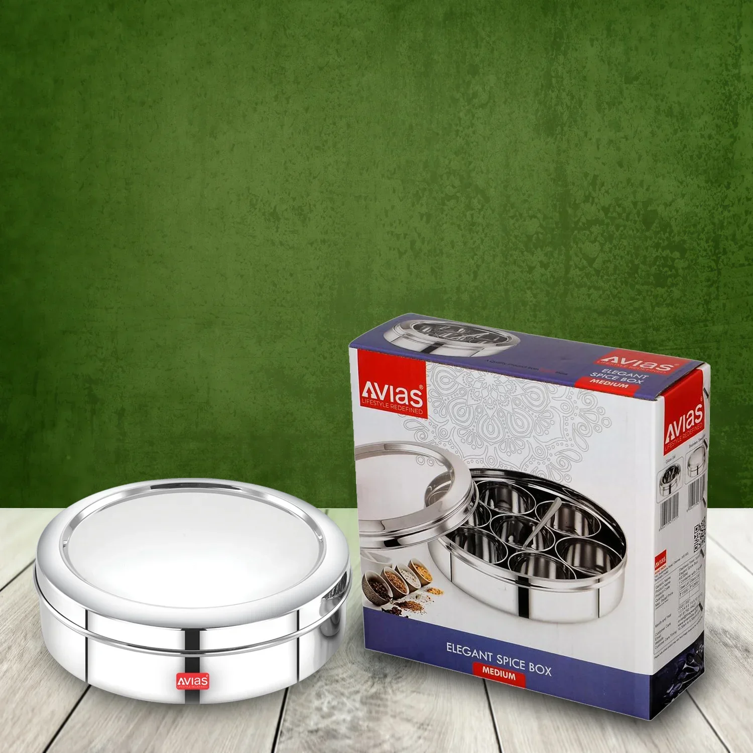 Product image 6