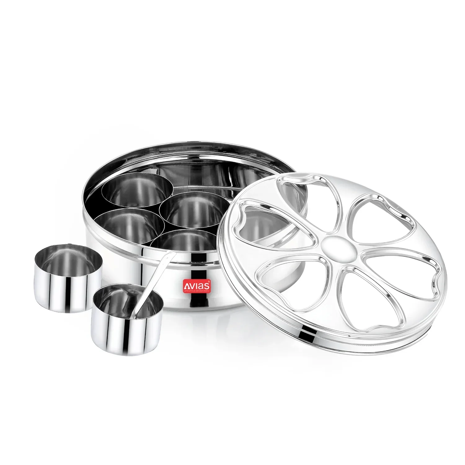 Product image 7