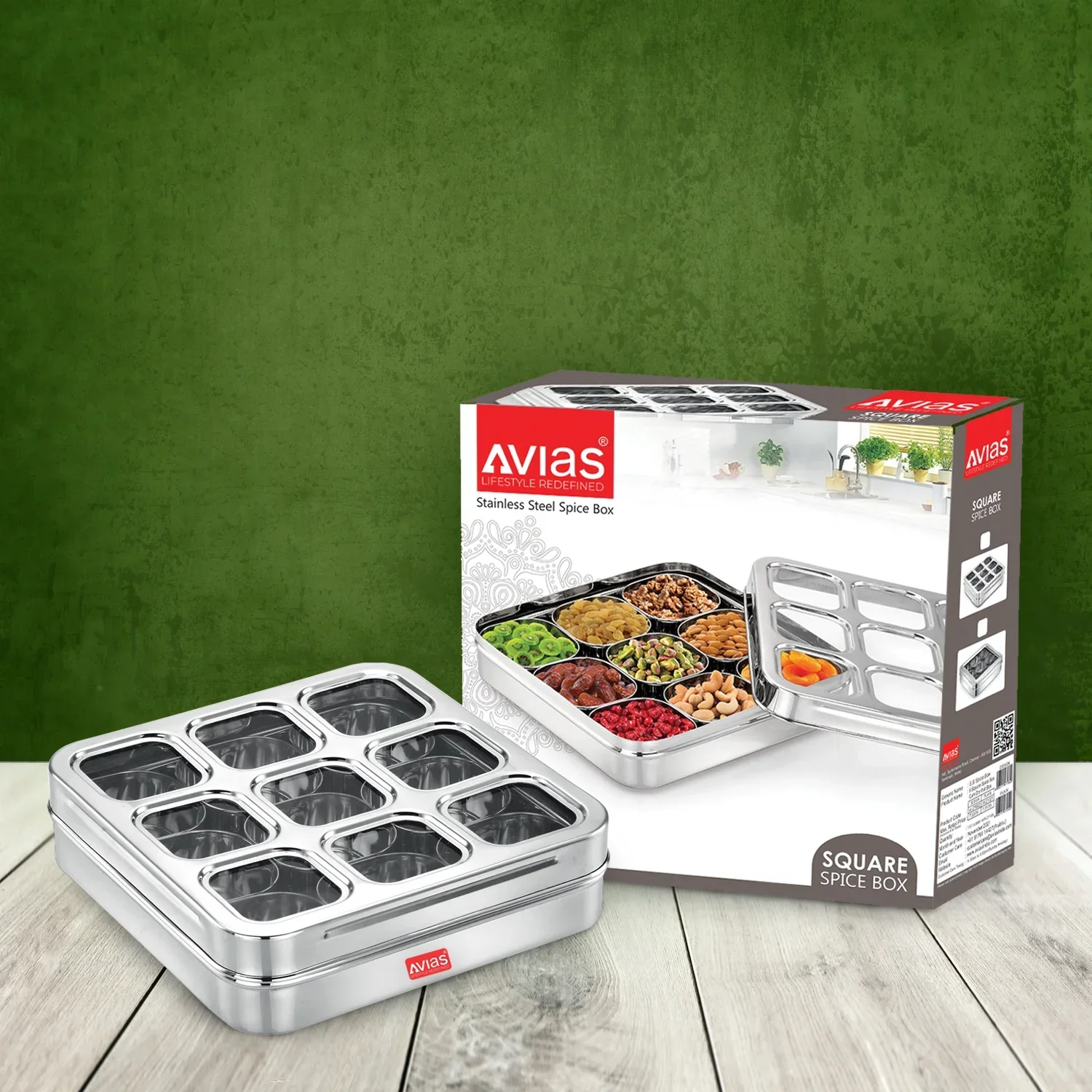 Product image 6