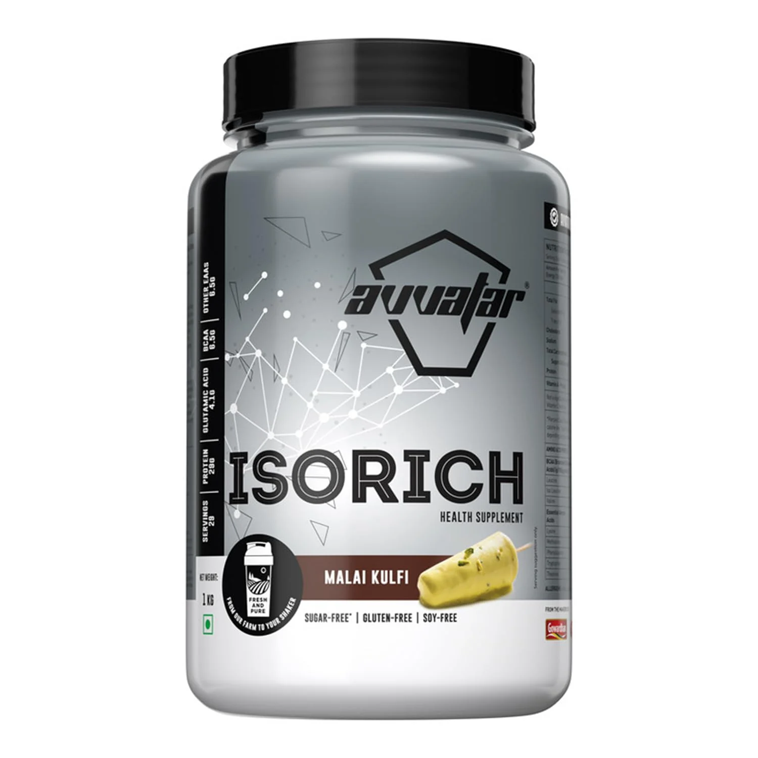 Product image 10