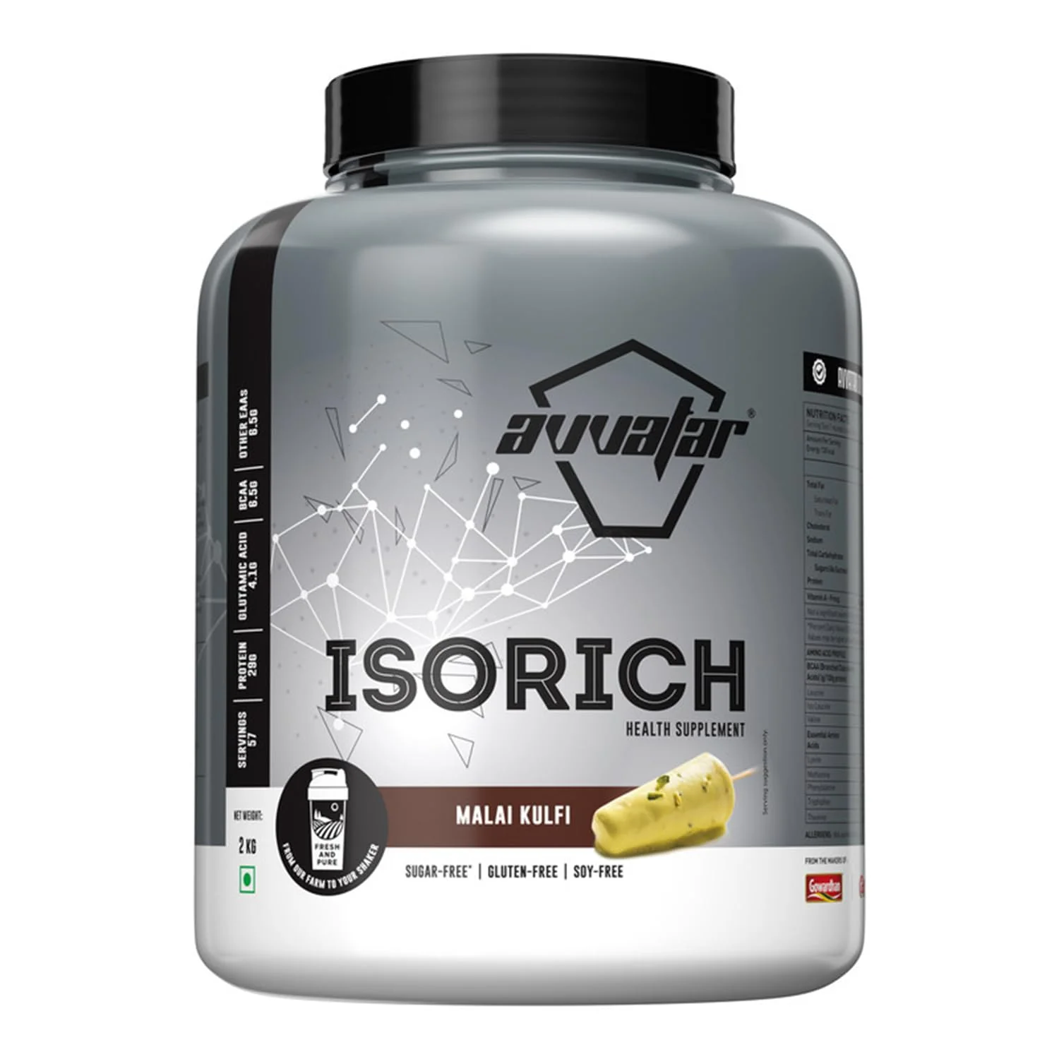 Product image 11
