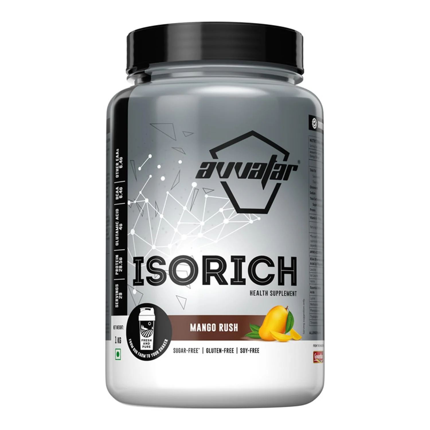 Product image 12