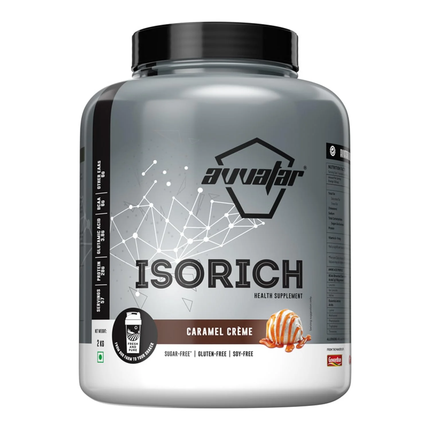 Product image 18