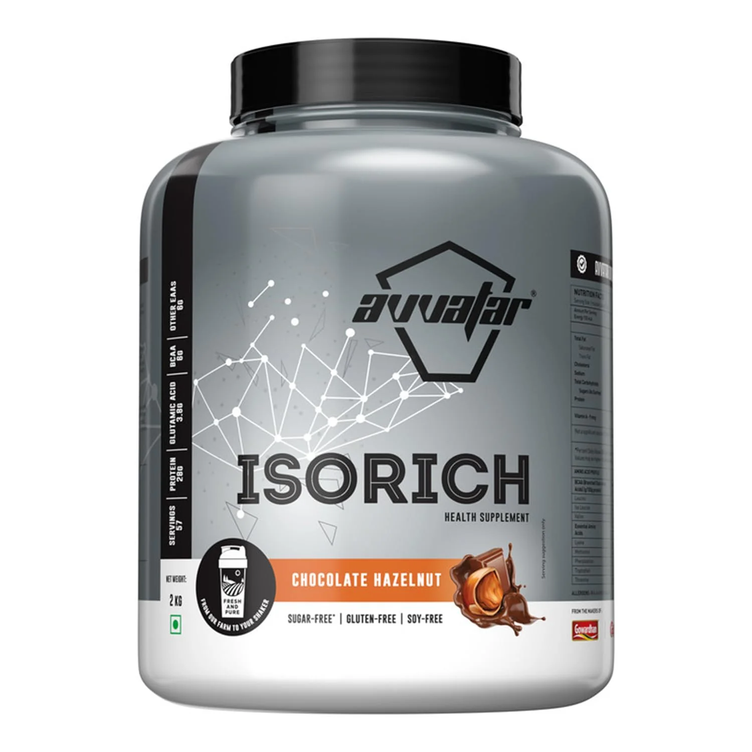 Product image 20