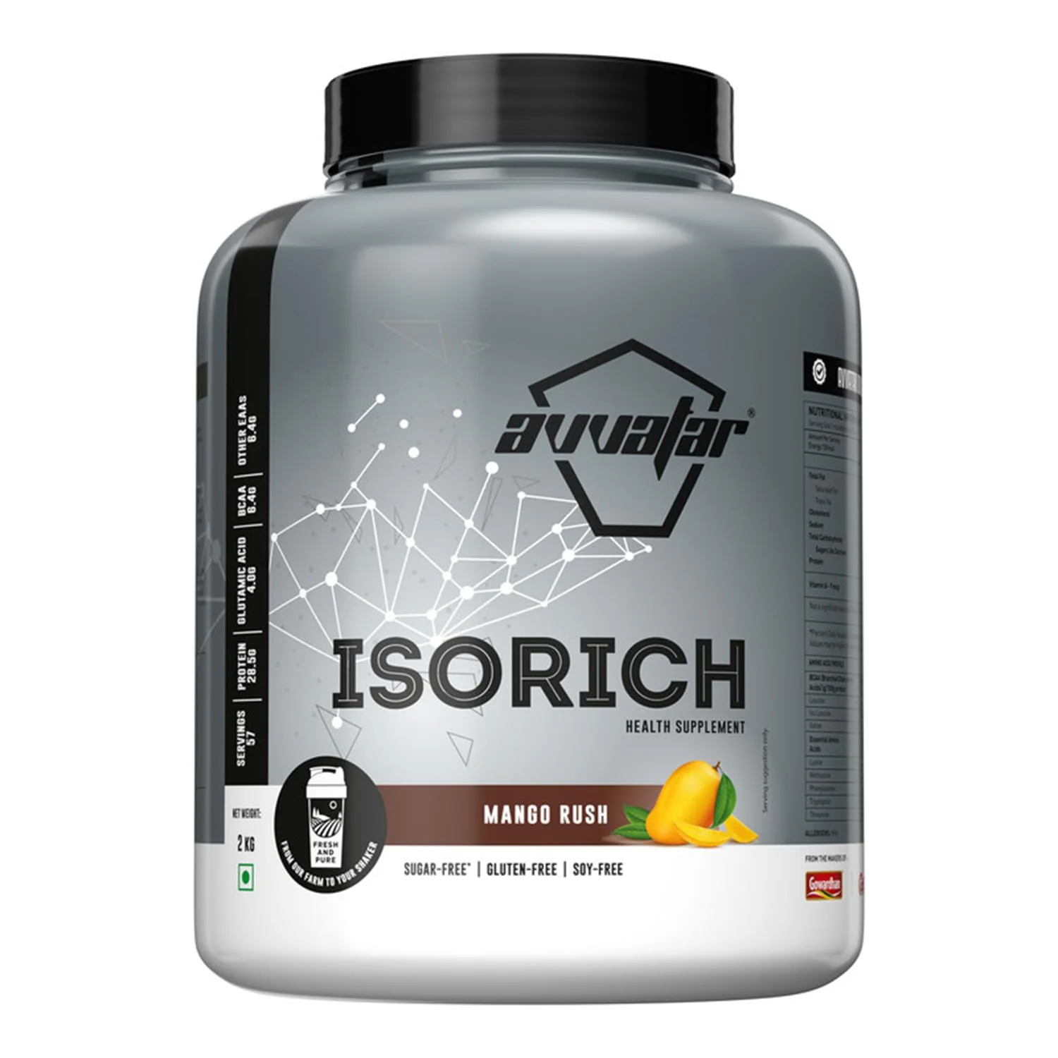 Product image 24