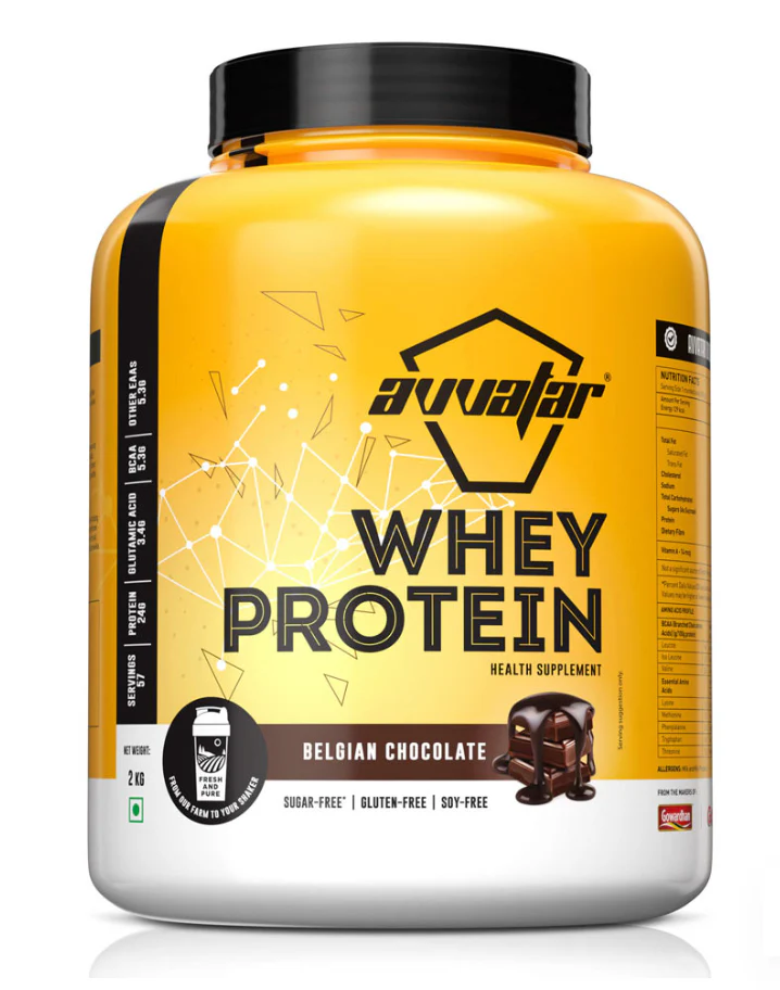 Product image 19