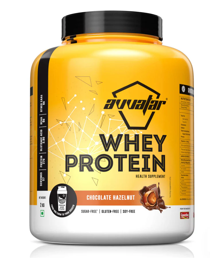 Product image 21