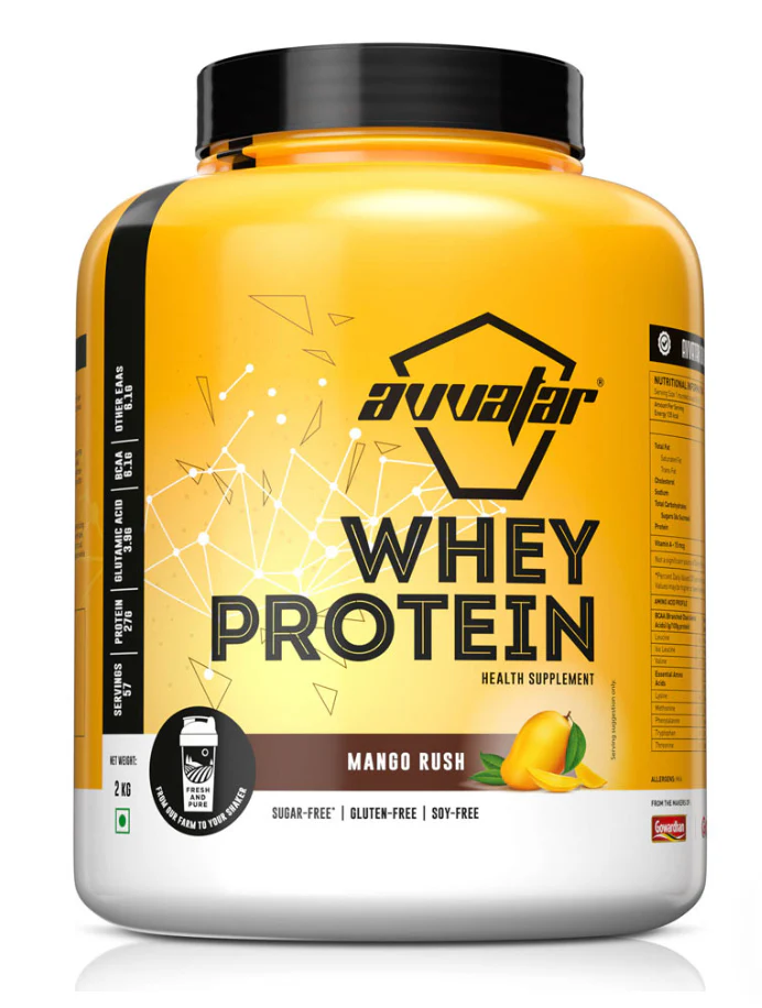 Product image 25