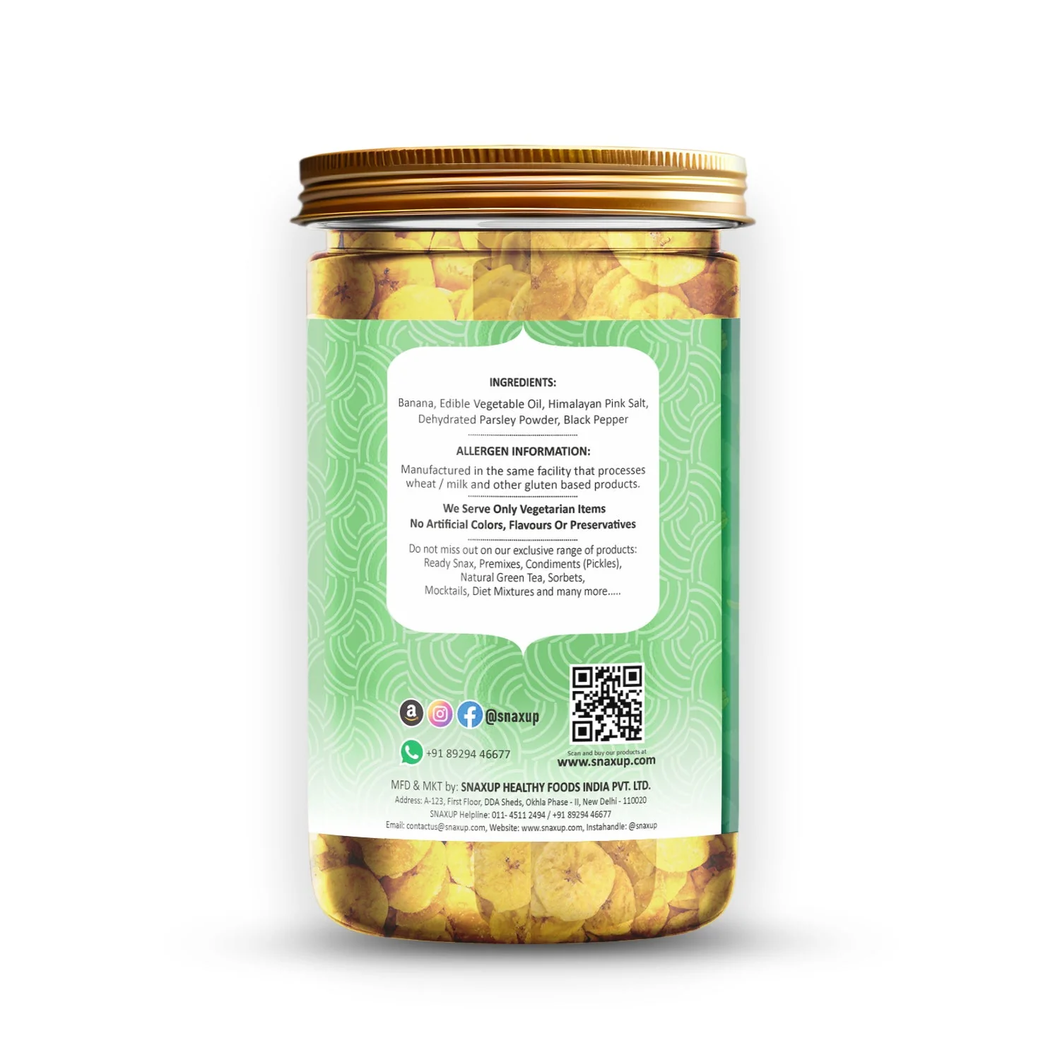 Product image 11