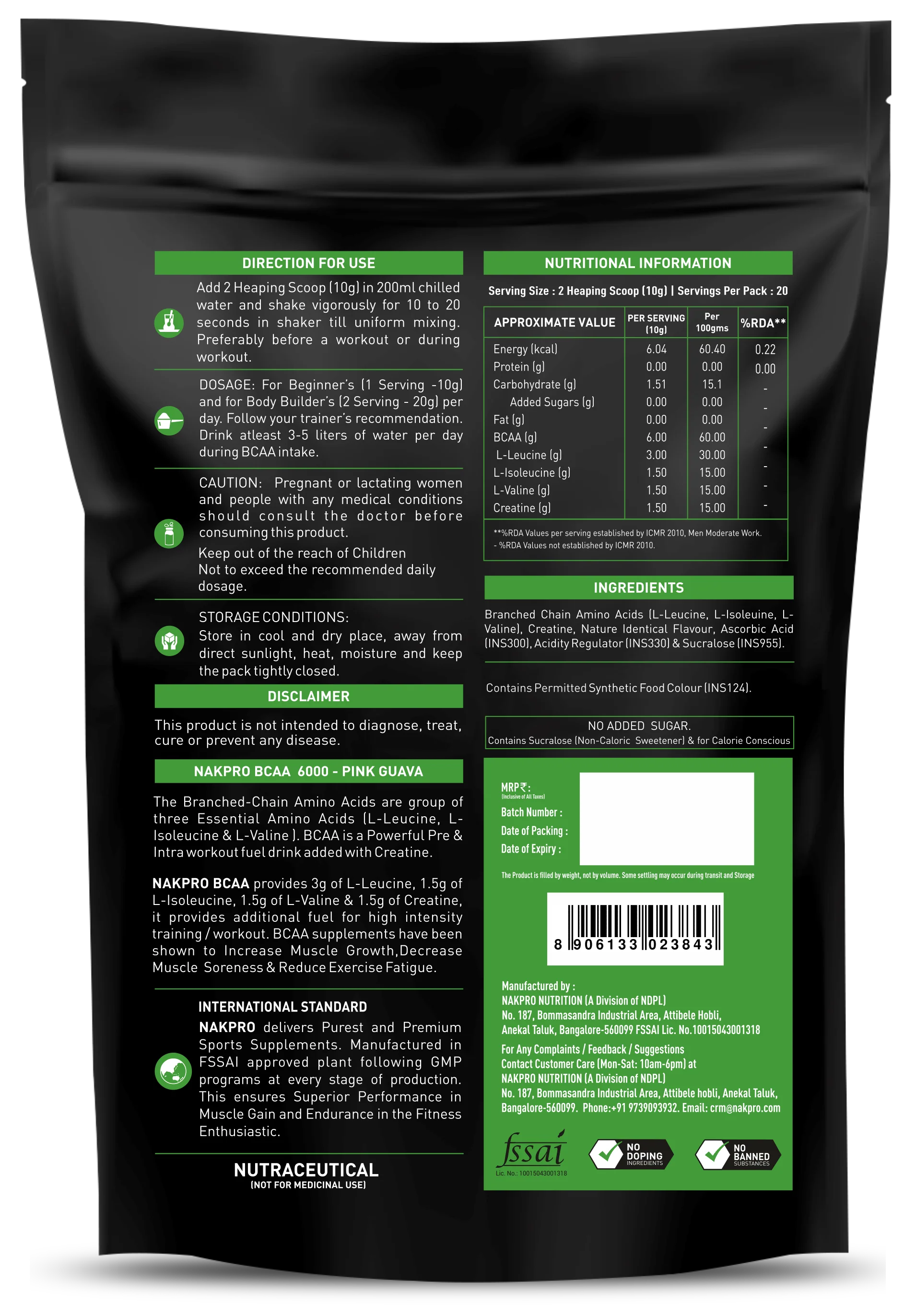 Product image 10