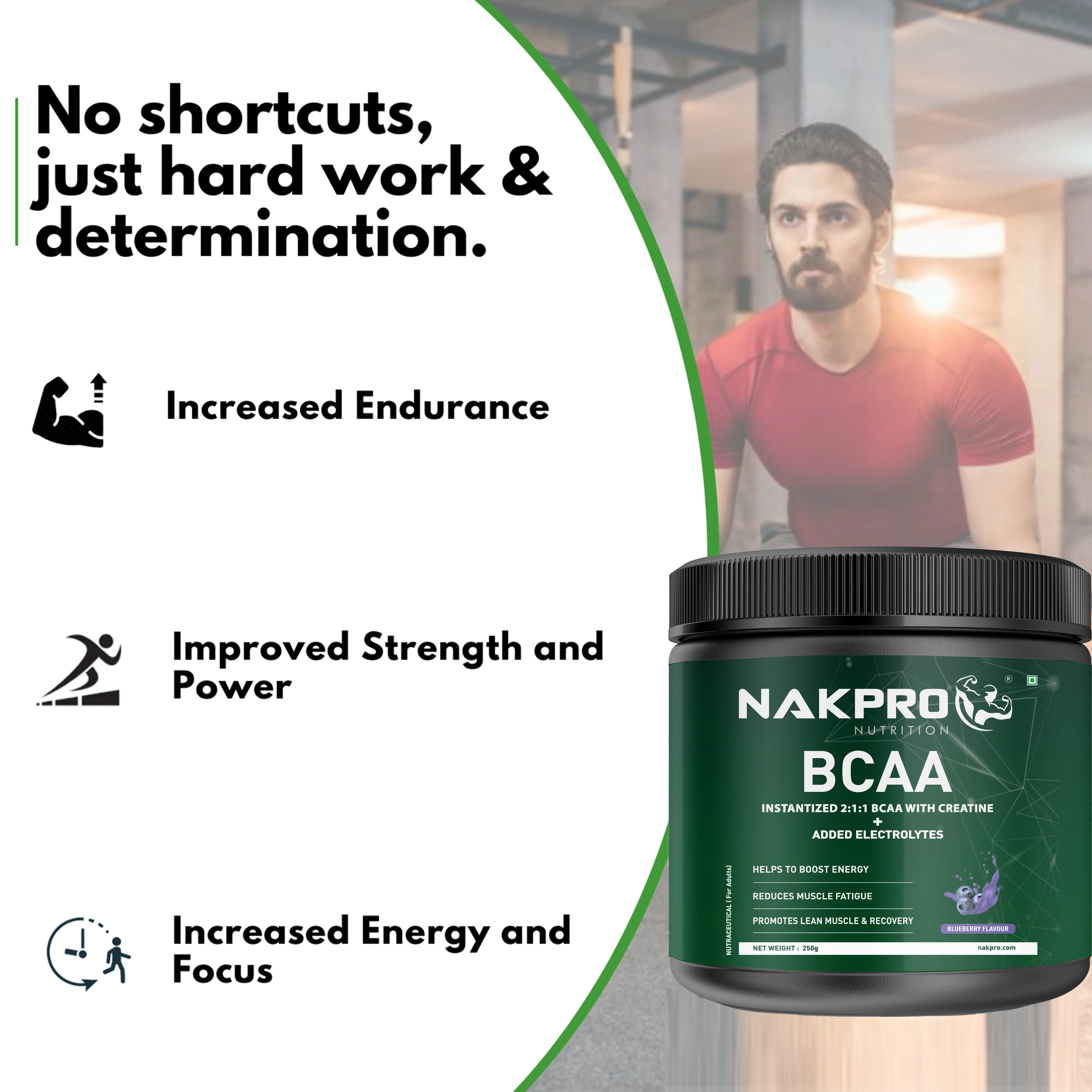 Product image 104