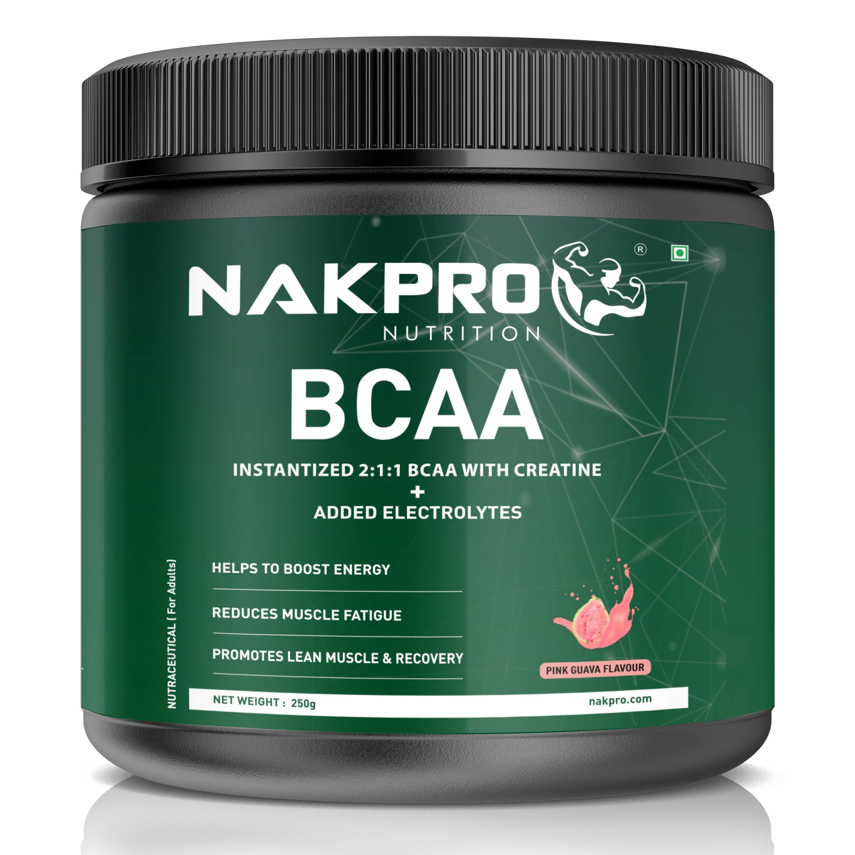 Product image 108