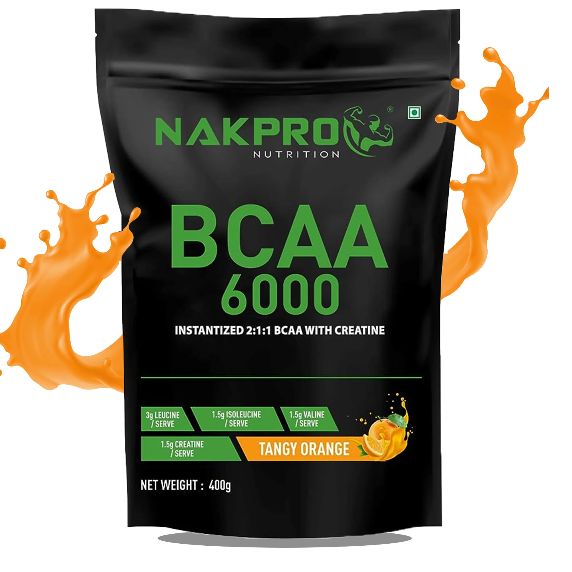 Product image 126