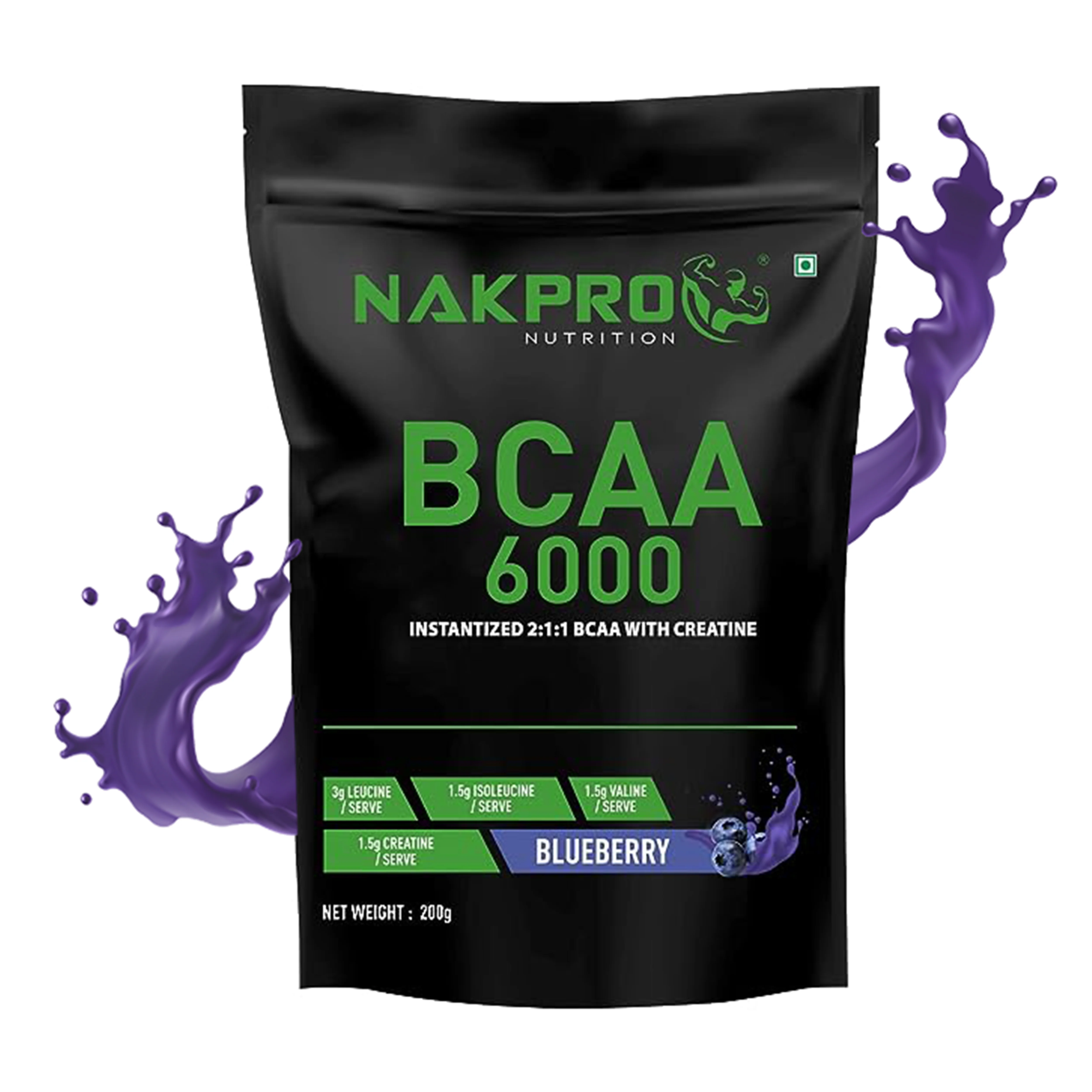 Product image 128