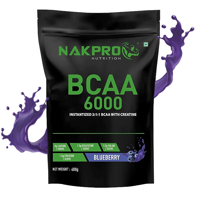 Product image 143