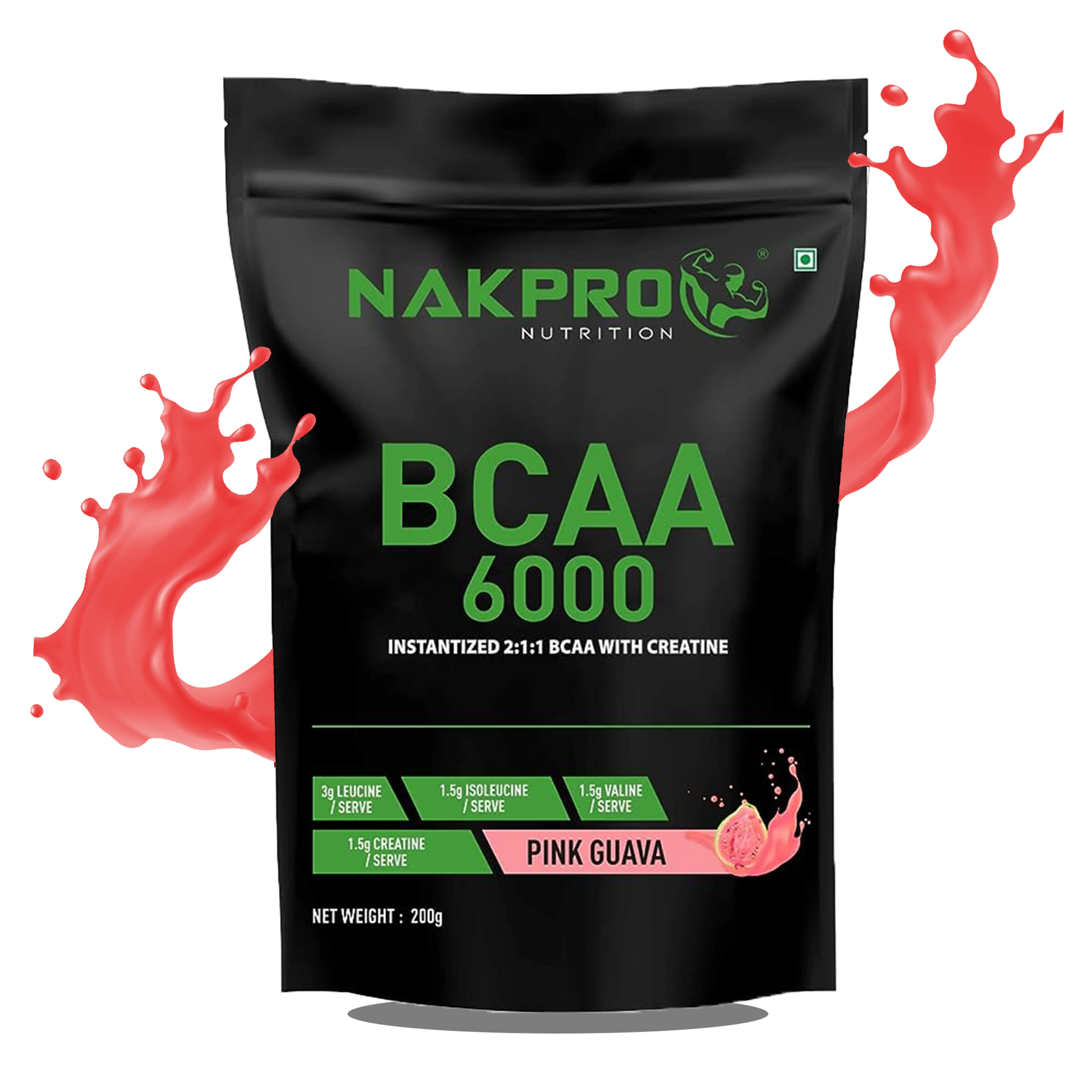 Product image 154