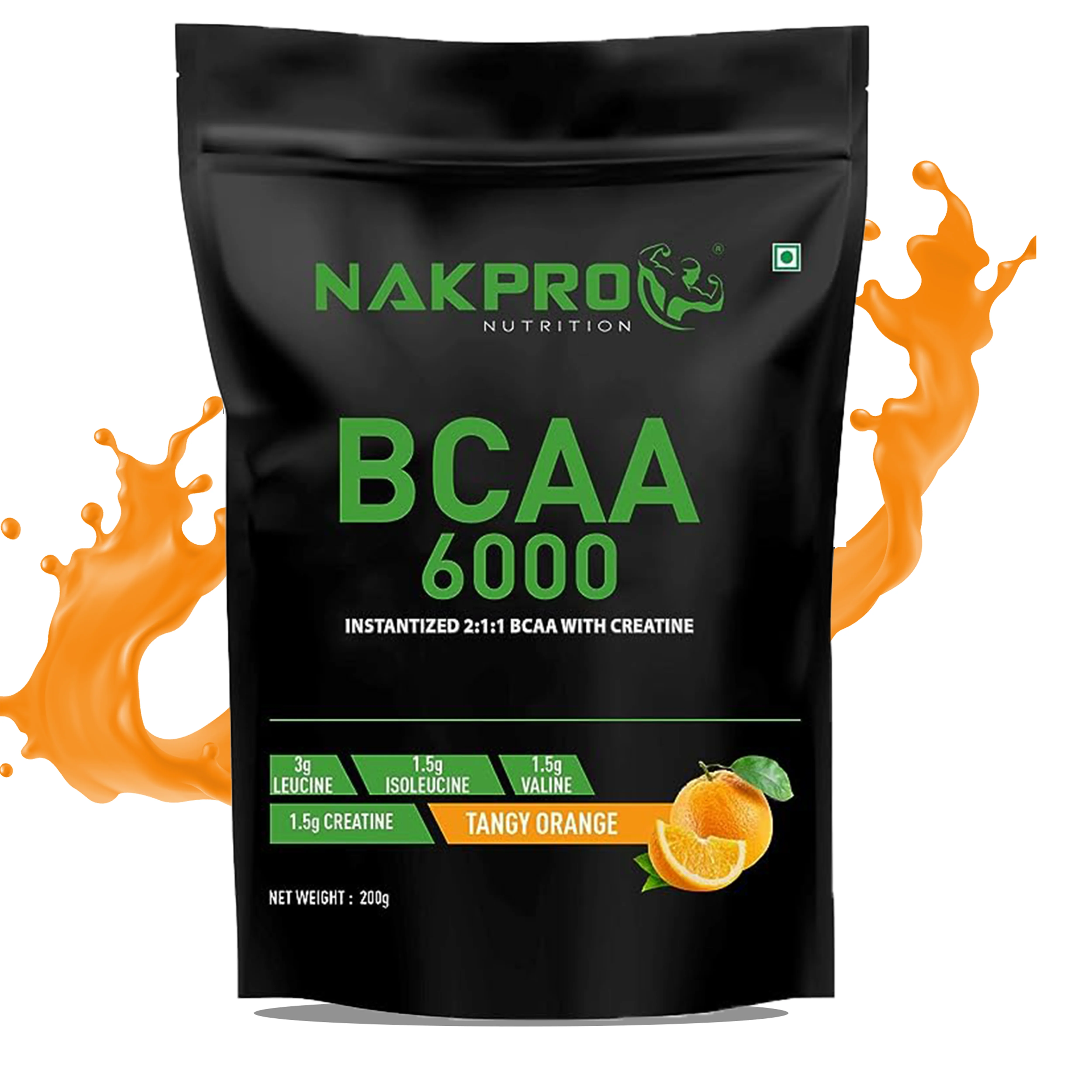 Product image 158