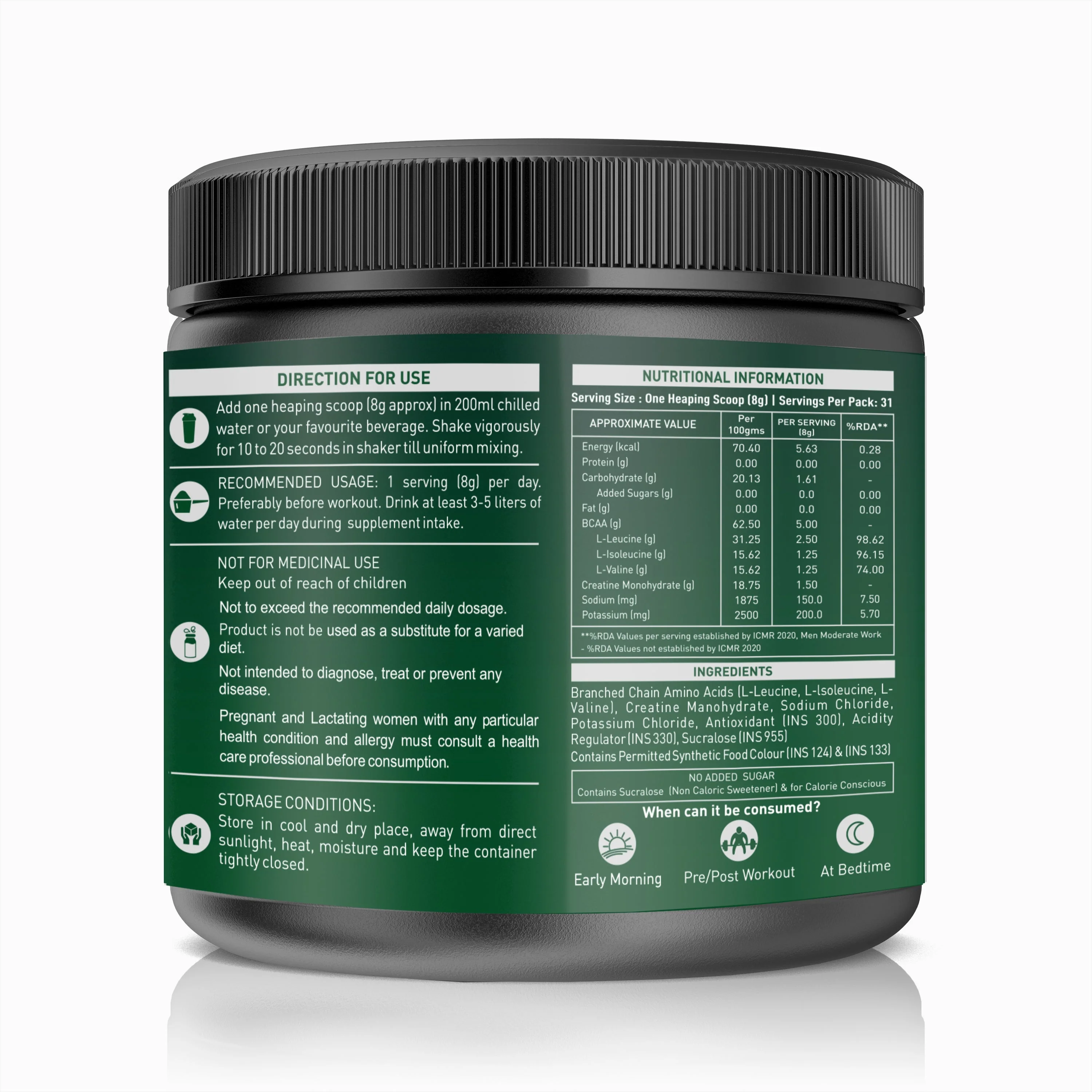 Product image 166