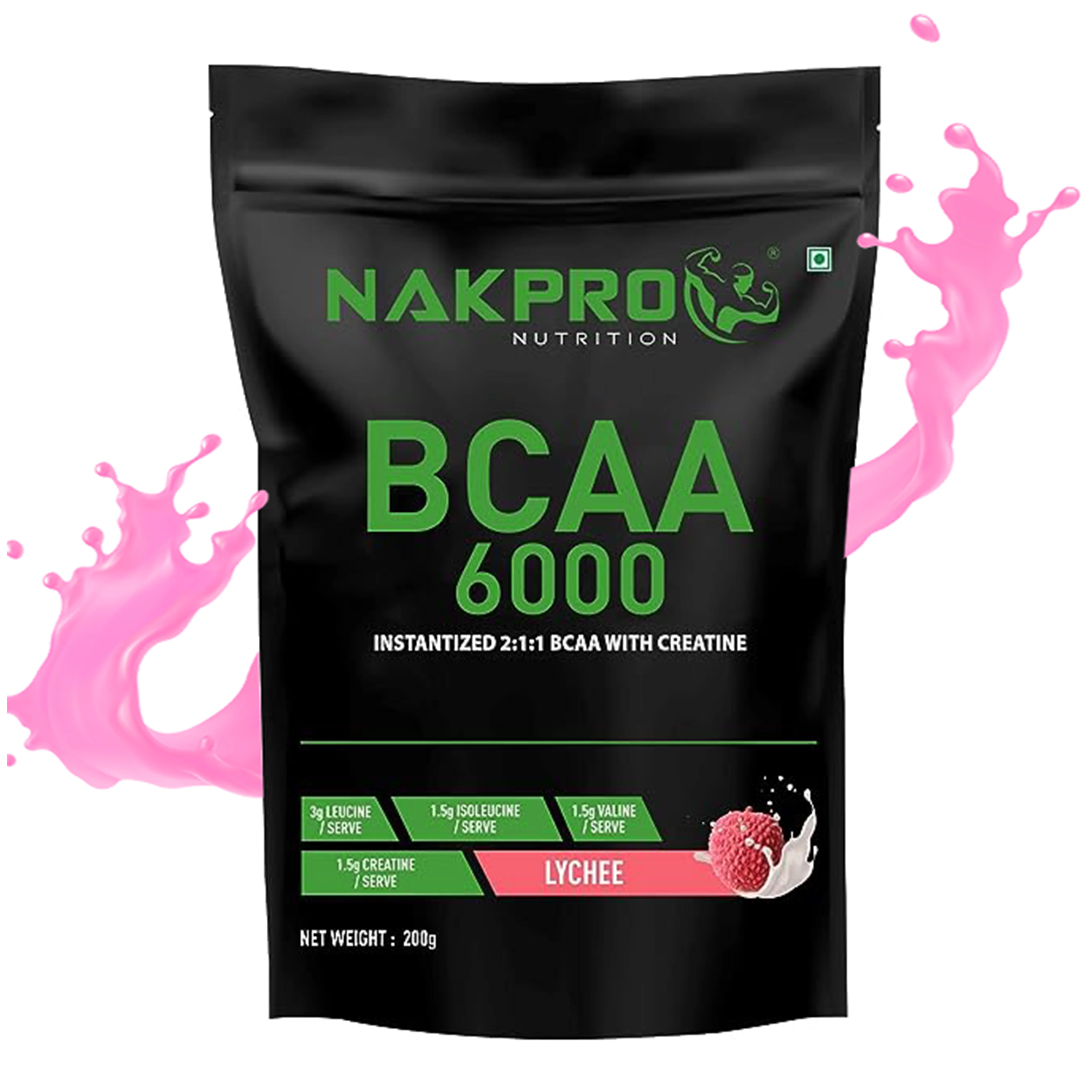 Product image 167