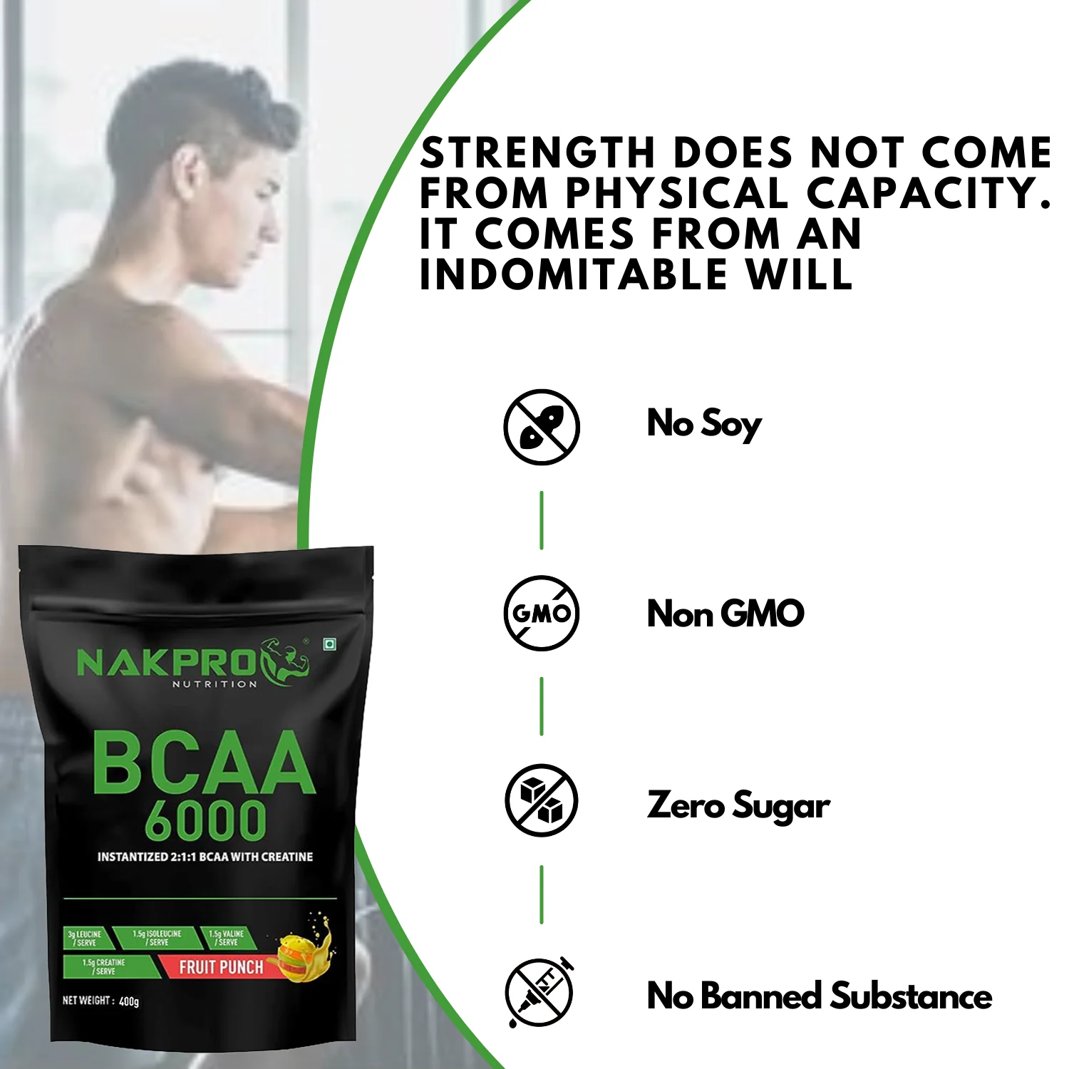 Product image 32
