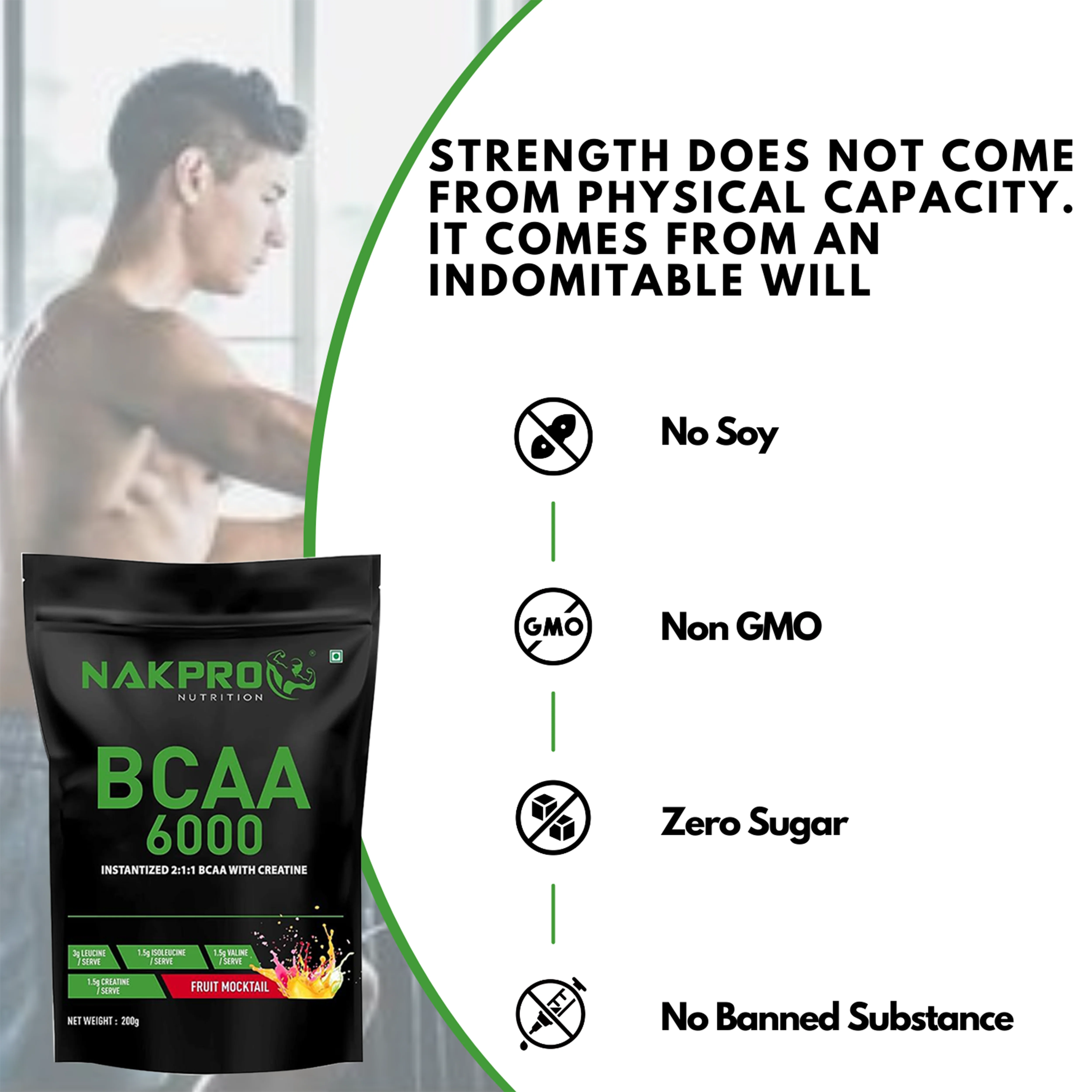 Product image 66