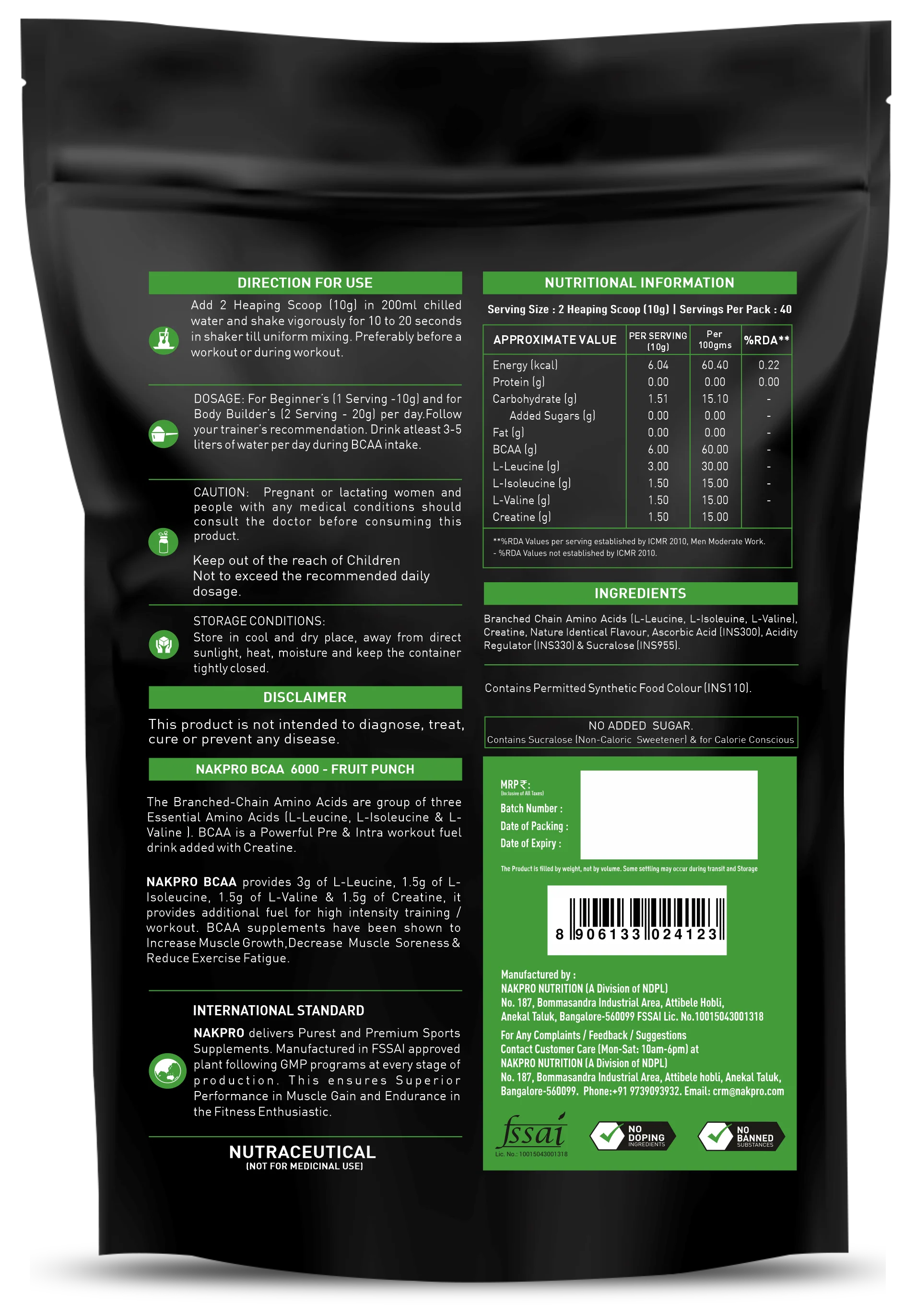 Product image 9