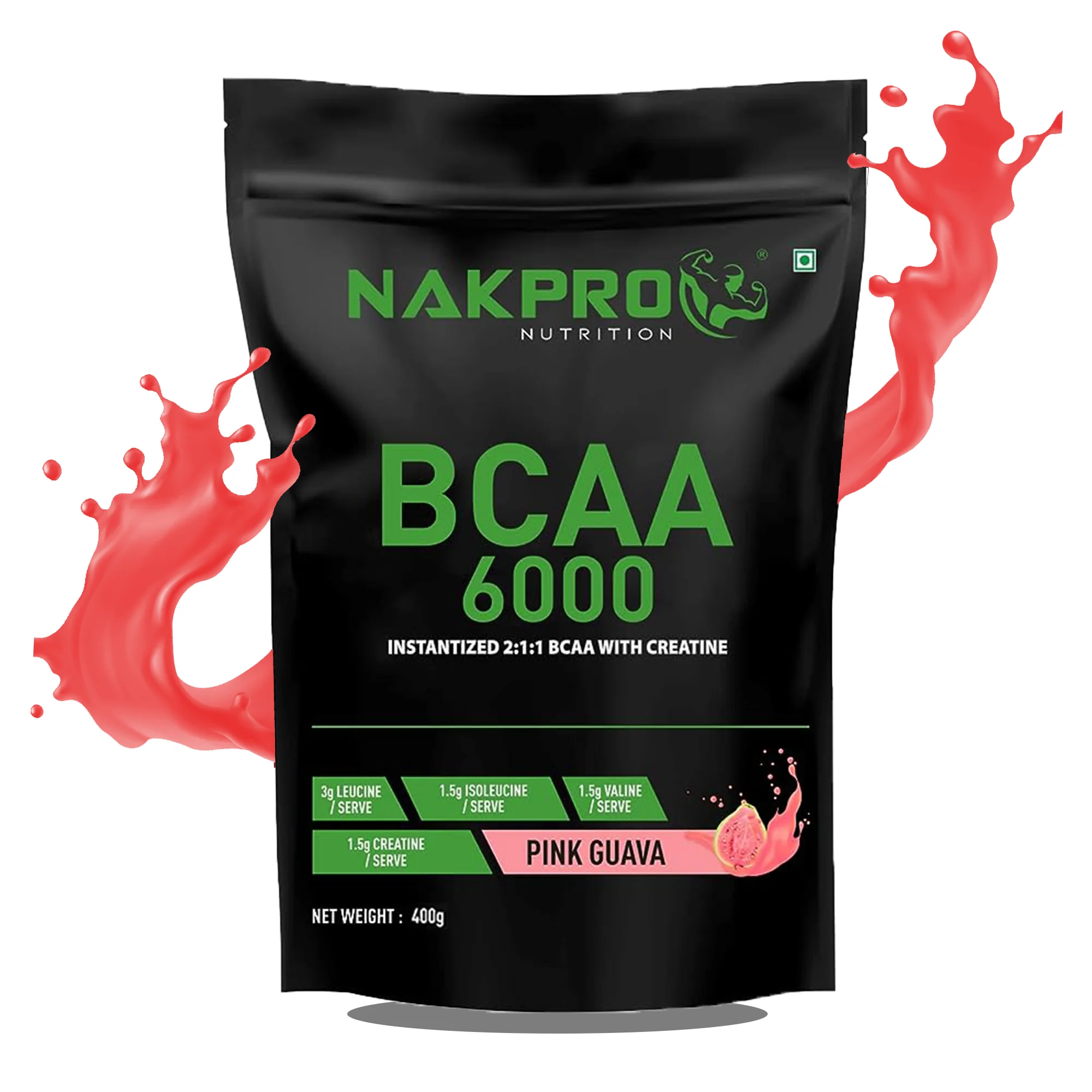 Product image 90