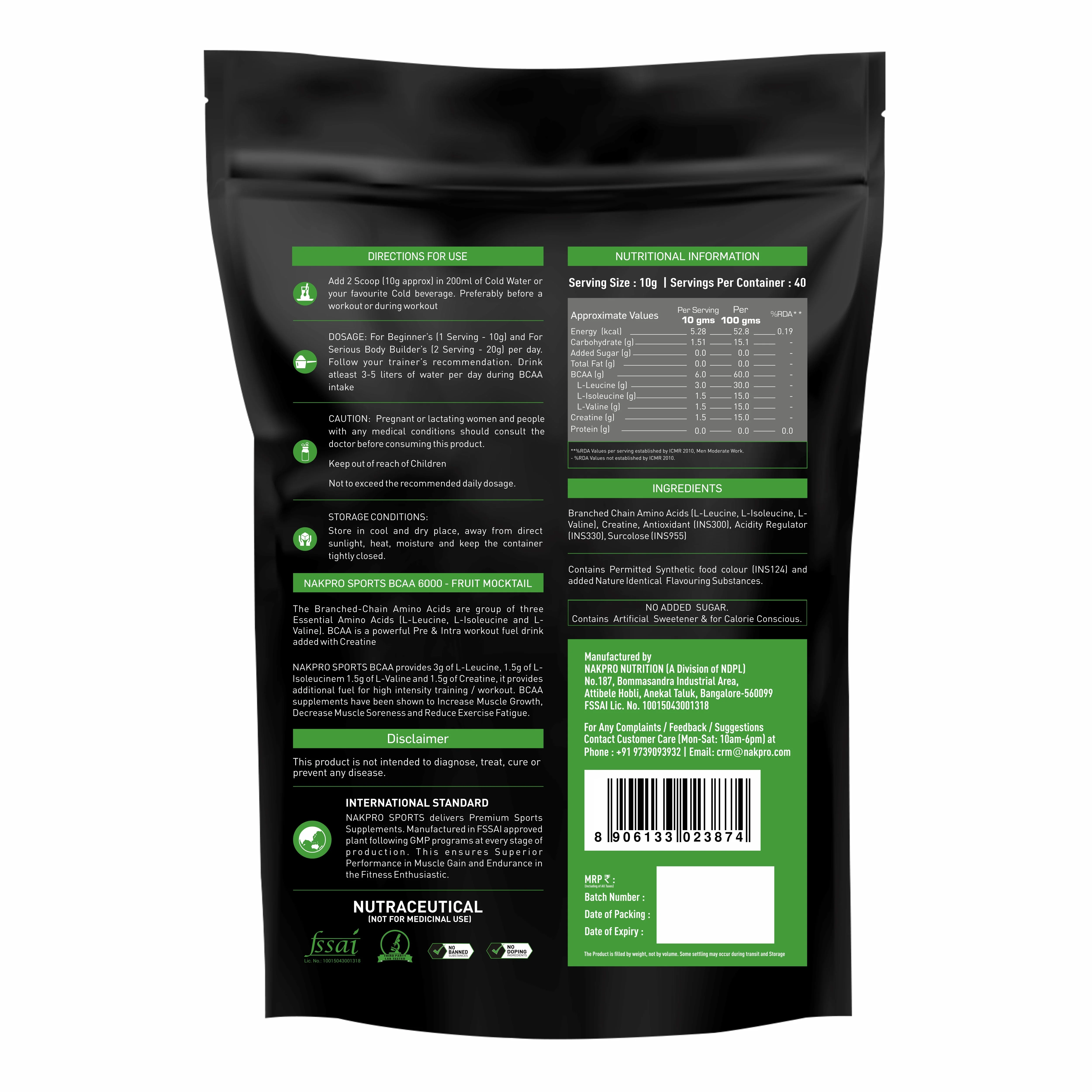 Product image 97