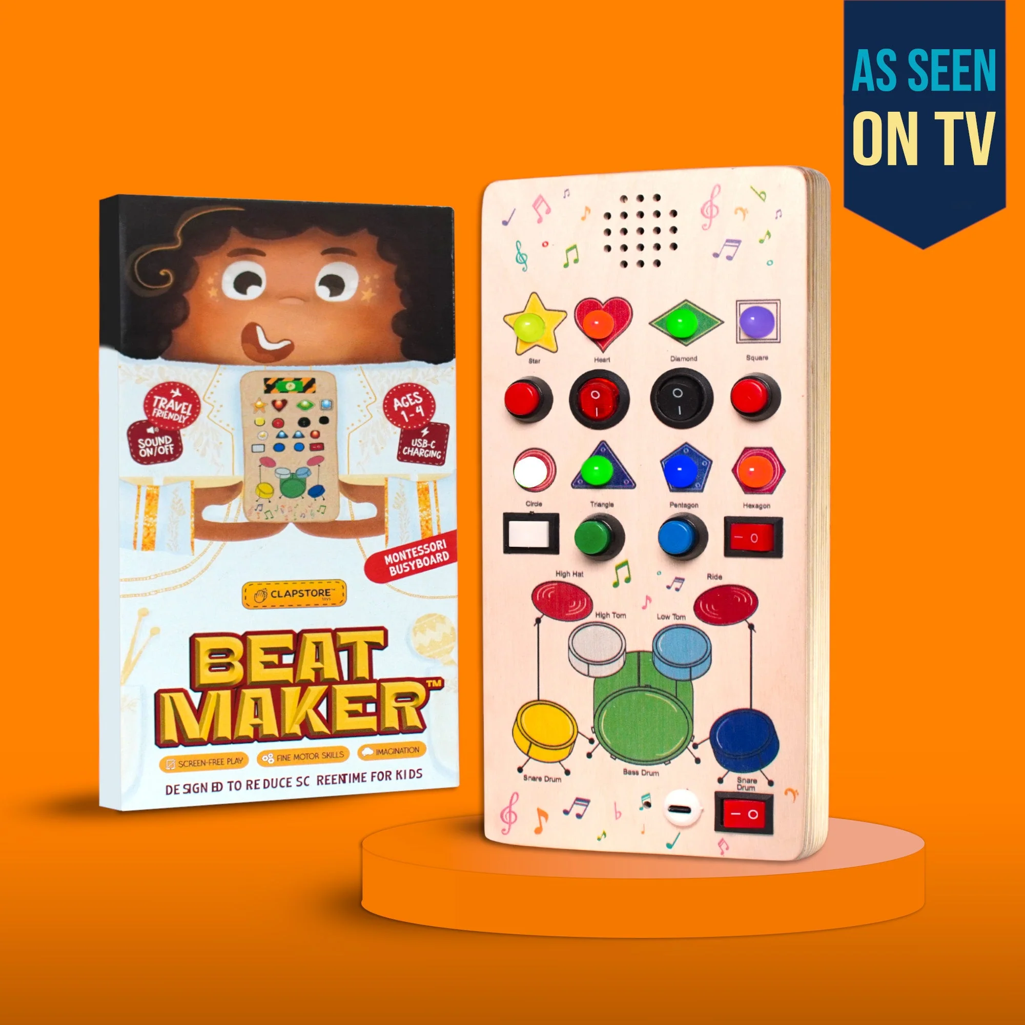 Product image 46