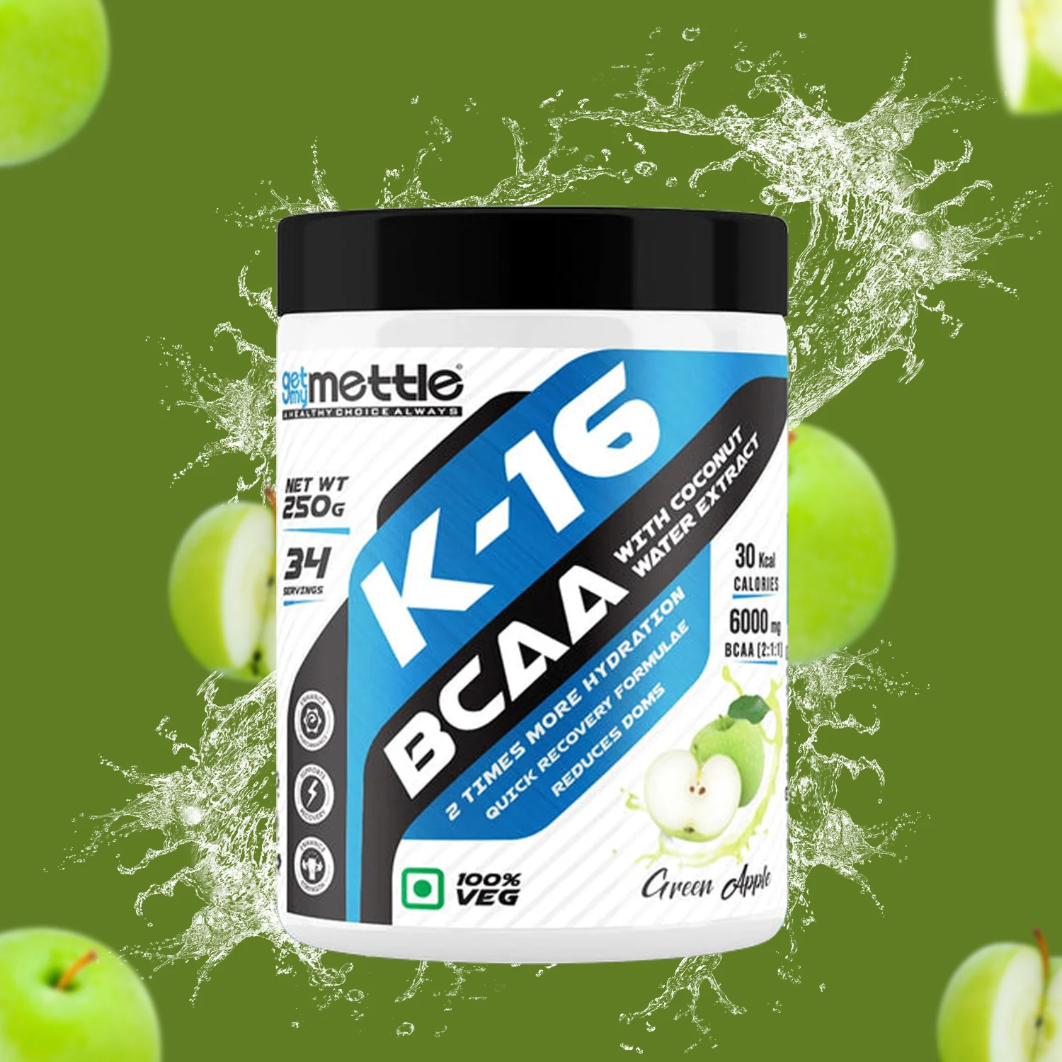 Product image 12