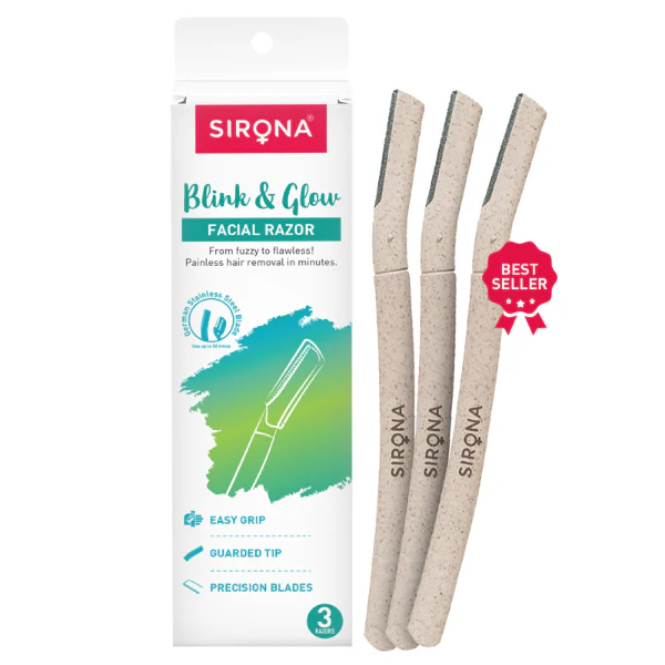 Product image 148