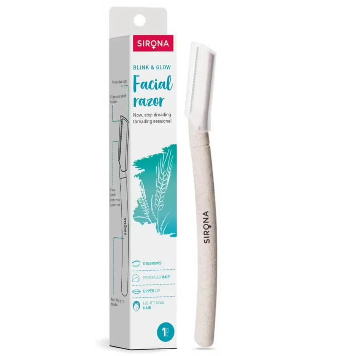 Product image 230
