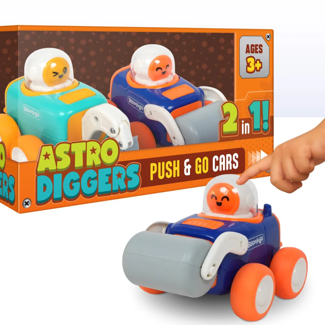 Product image 14